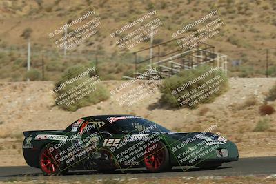 media/Jun-01-2025-CalClub SCCA (Sun) [[eae223c5dd]]/Group 4/Qualifying/